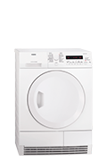 Reparación averías secadora Hyundai en  Palencia
